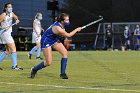 FH vs Gordon  Wheaton College Field Hockey vs Gordon College. : Wheaton, field hockey, FH